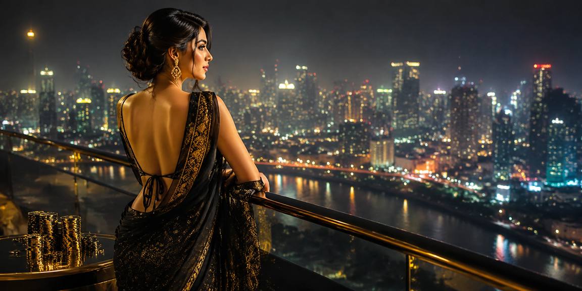 yt5 মেগাওয়েজ কালেকশন