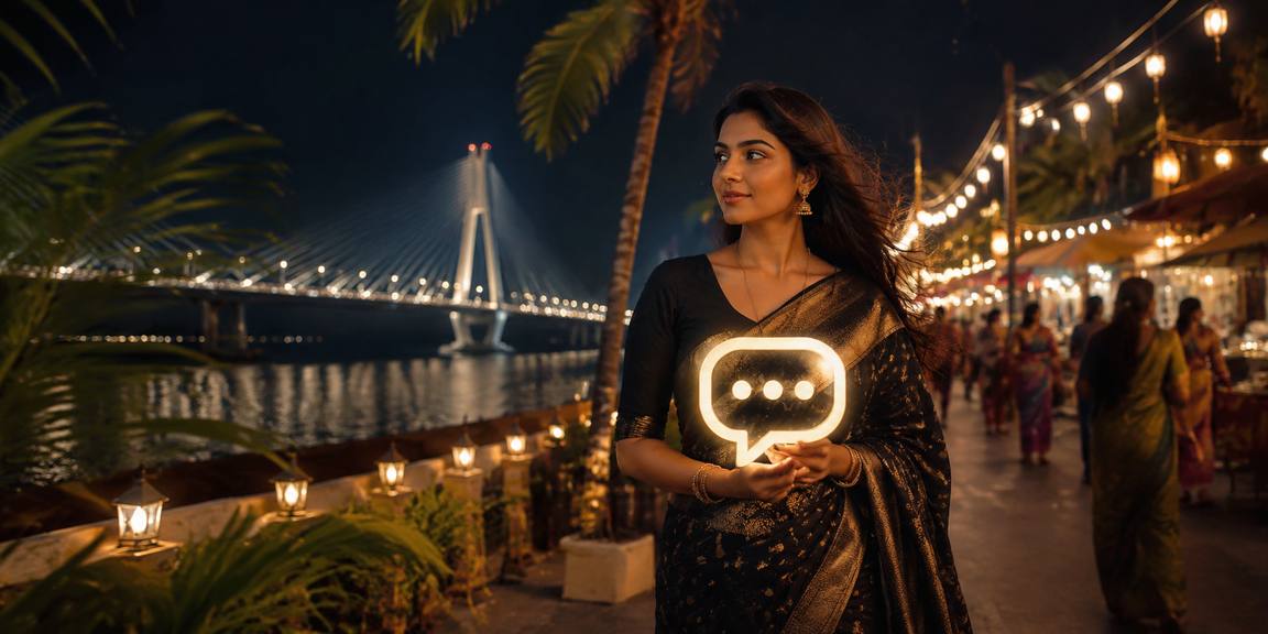 yt5 স্পোর্টস বেটিং